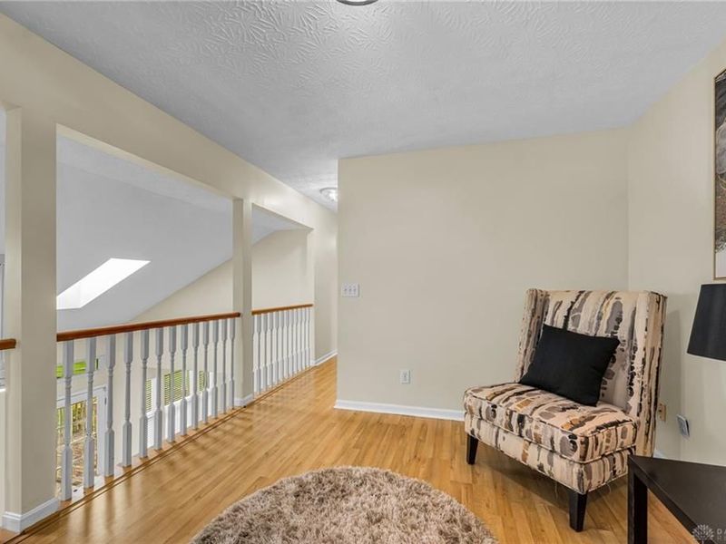 2125 Deer Meadow Drive, Springfield Township, OH 45240 Photo 42