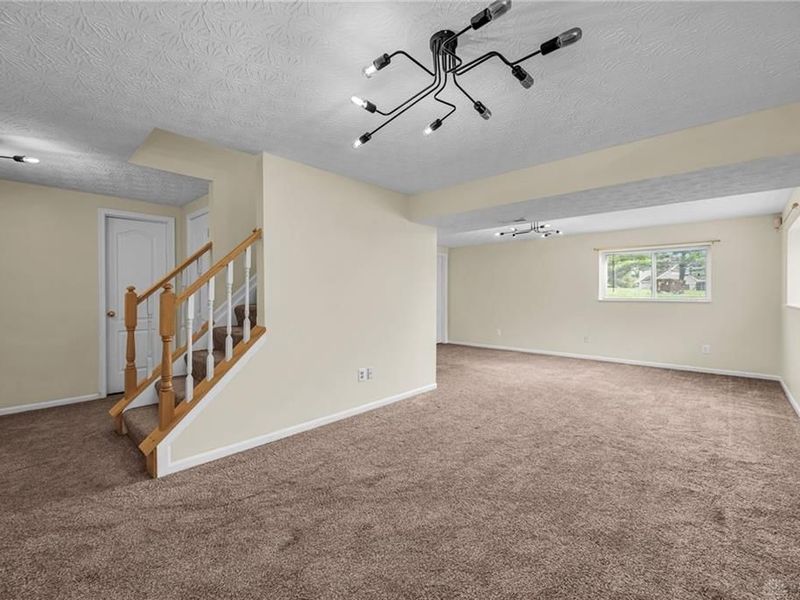 2125 Deer Meadow Drive, Springfield Township, OH 45240 Photo 44