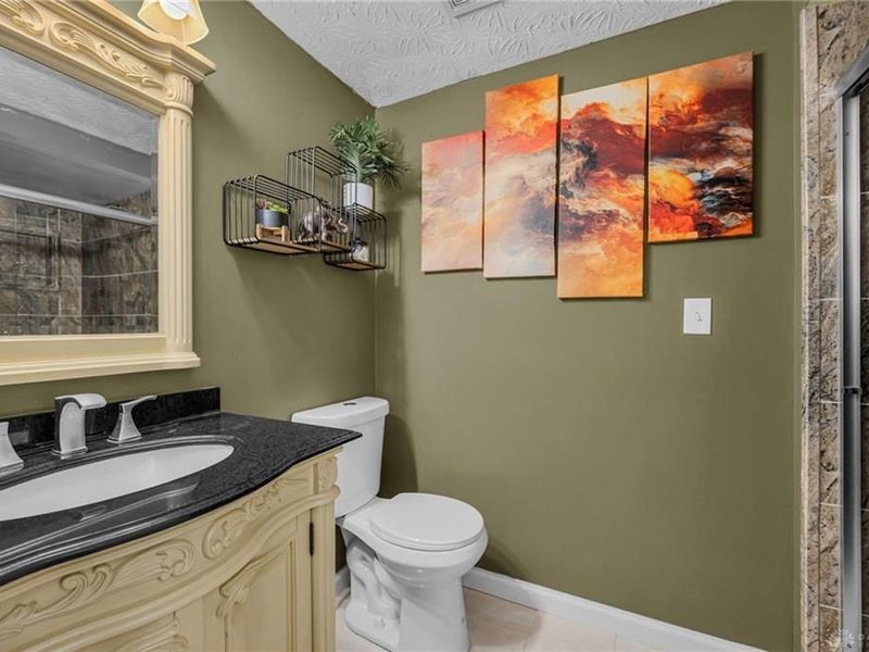 2125 Deer Meadow Drive, Springfield Township, OH 45240 Photo 45