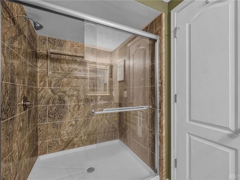 2125 Deer Meadow Drive, Springfield Township, OH 45240 Photo 47