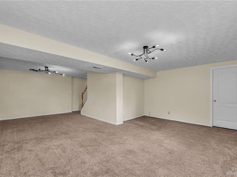 2125 Deer Meadow Drive, Springfield Township, OH 45240 Photo 49
