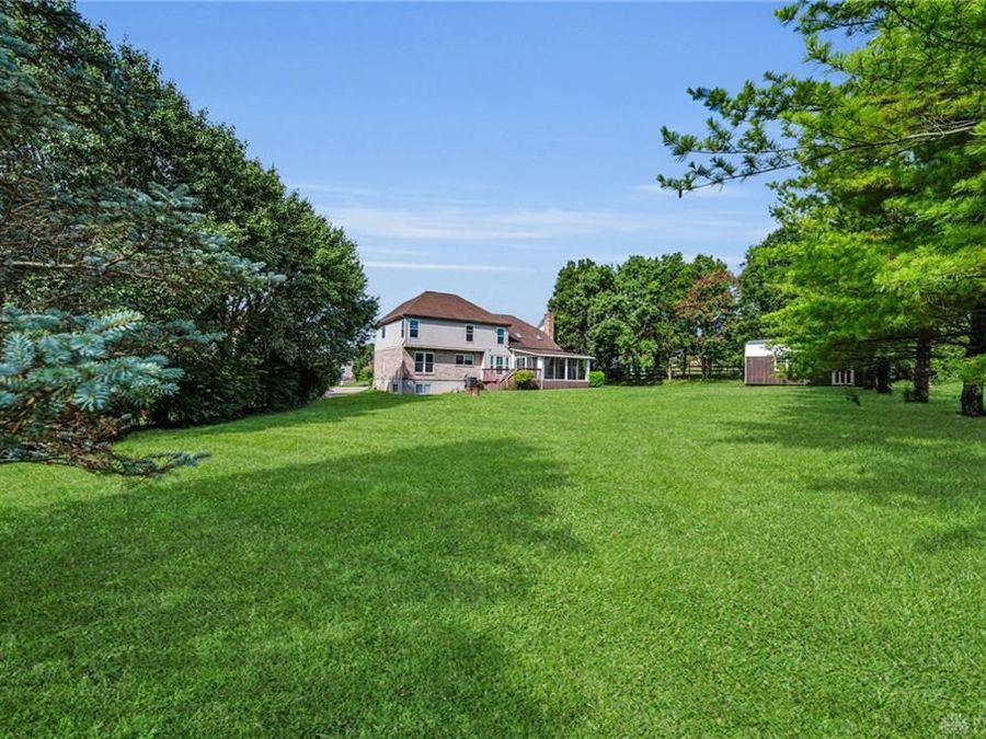 Property Image 51