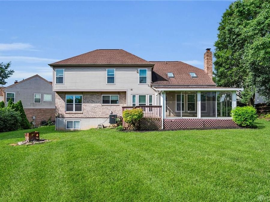 Property Image 52
