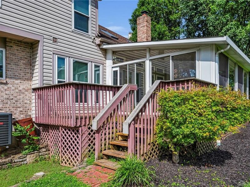 2125 Deer Meadow Drive, Springfield Township, OH 45240 Photo 52