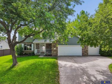 7220 Woody Creek Lane, Lincoln, NE 68516