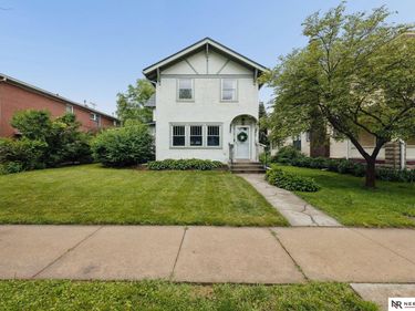 1619 B Street, Lincoln, NE 68502