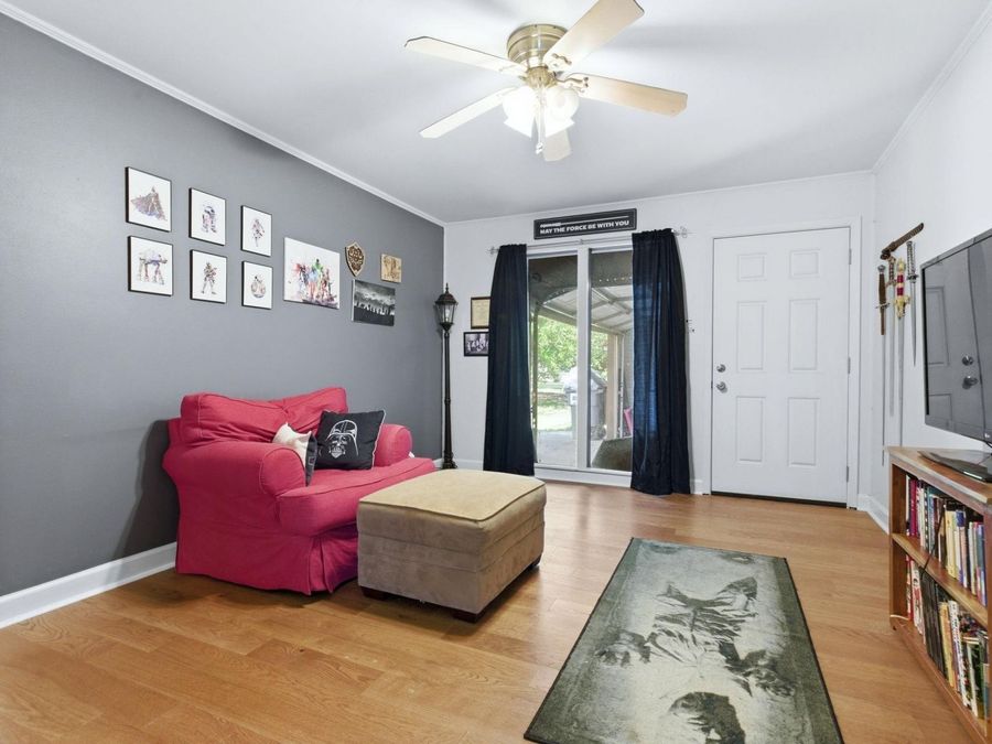 Property Image 21