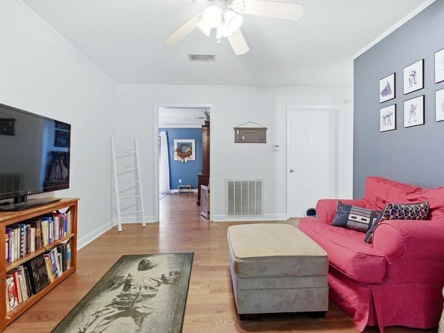 Property Image 22