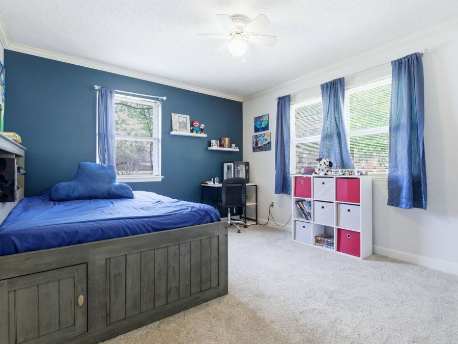Property Image 29