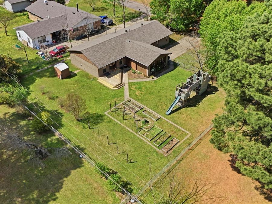 Property Image 47