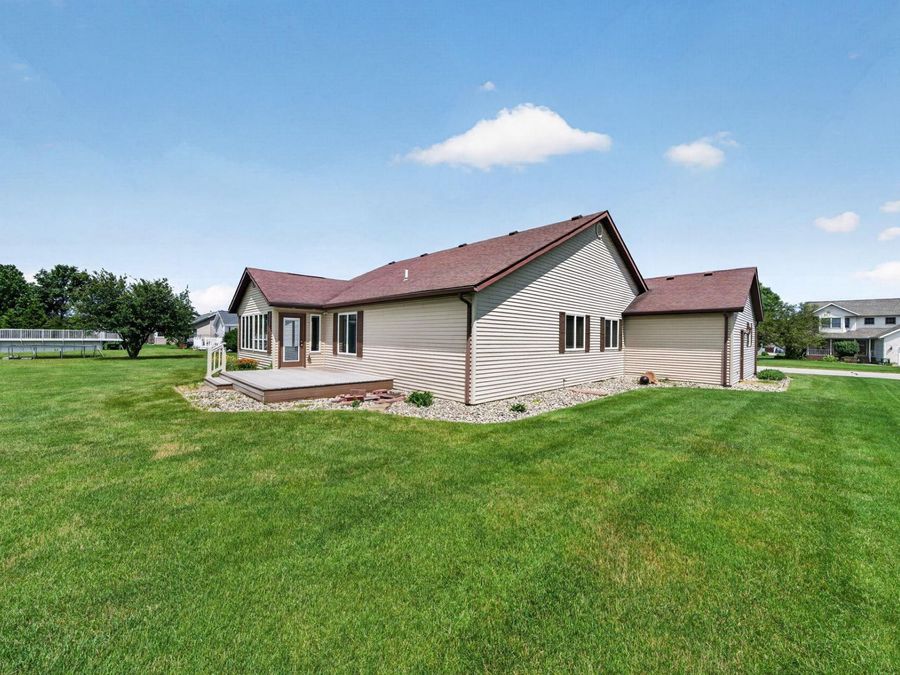 Property Image 25