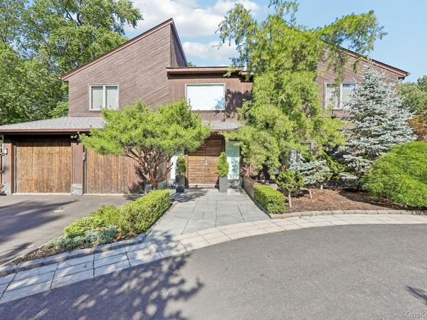 108 Bellows Lane , New City, NY 10956