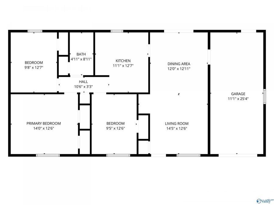 Property Image 30