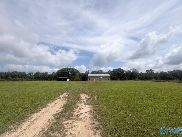 1517 County Road 226, Moulton, AL 35650