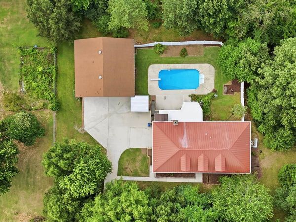 103 Ce Lee Drive NW, Huntsville, AL 35806