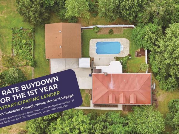 103 Ce Lee Drive NW, Huntsville, AL 35806