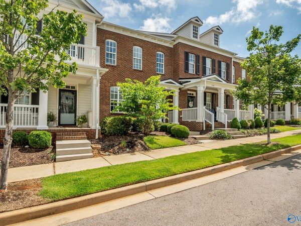 113 Bienville Street, Madison, AL 35758