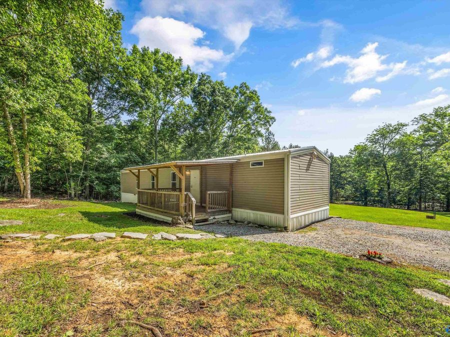 Property Image 25