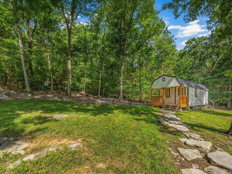 Property Image 30