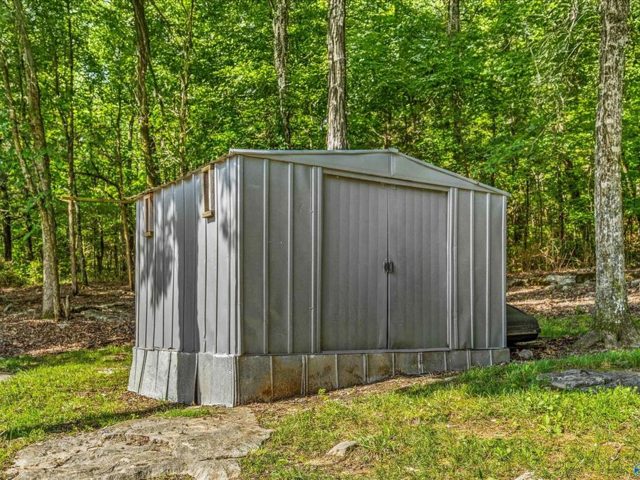 Property Image 35