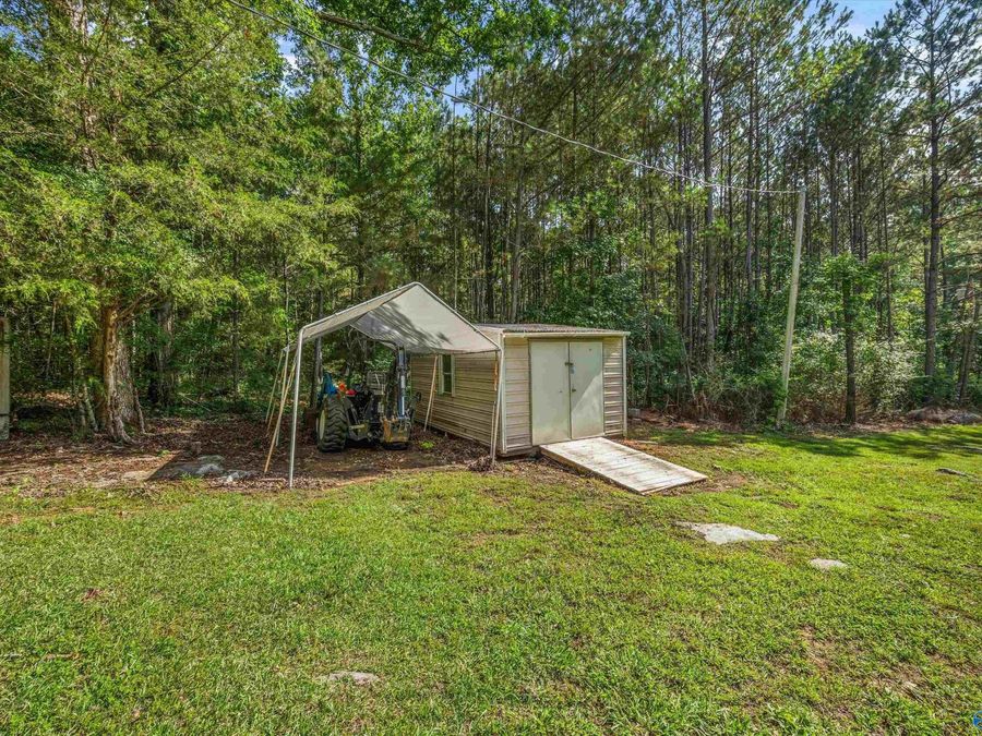 Property Image 36