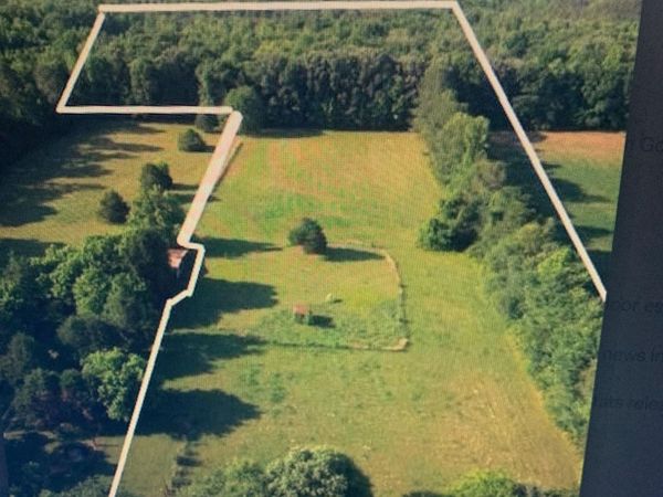 320 Ymca Road, New Hope, AL 35760
