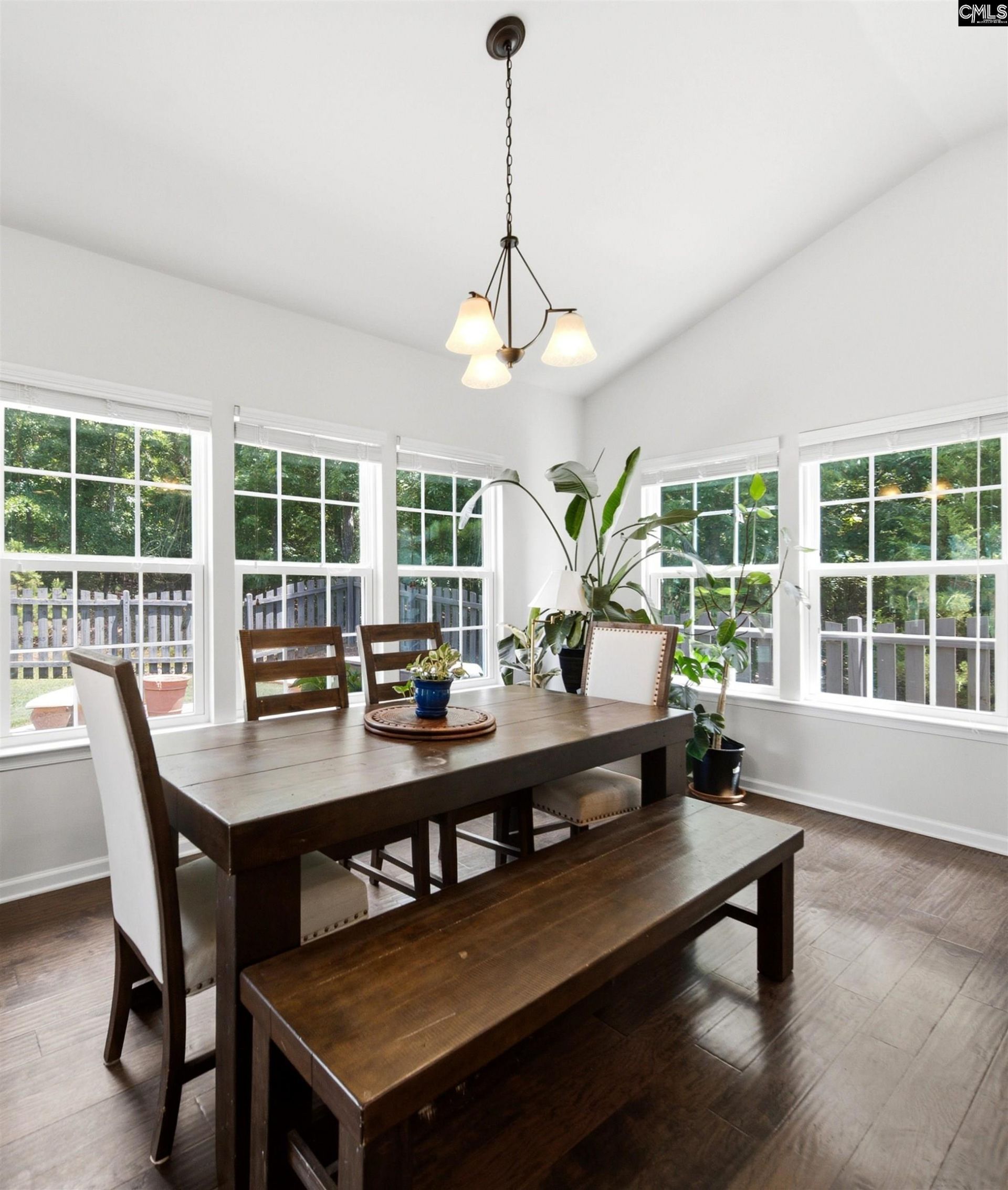 435 Serene Court  Photo 11