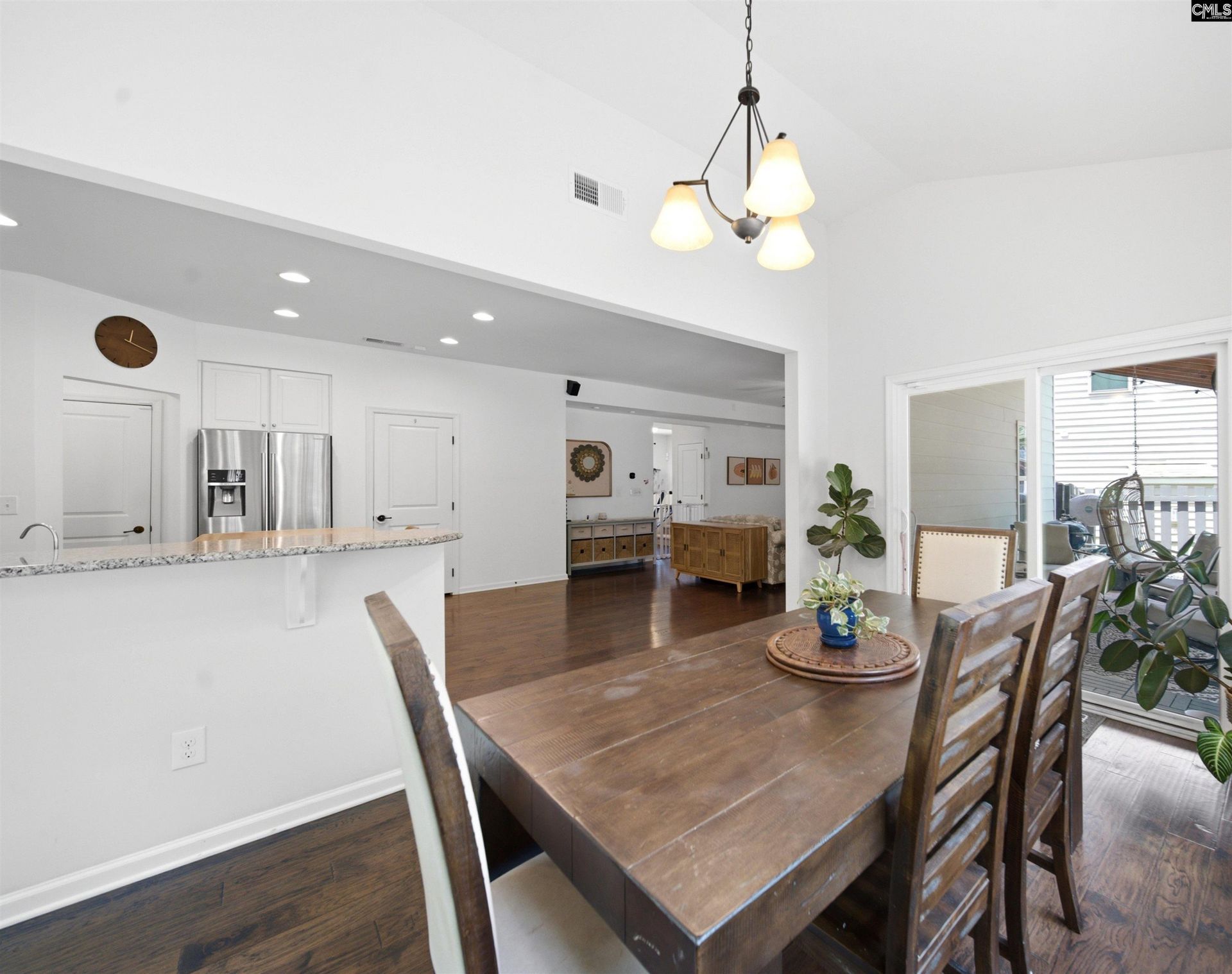 435 Serene Court  Photo 12