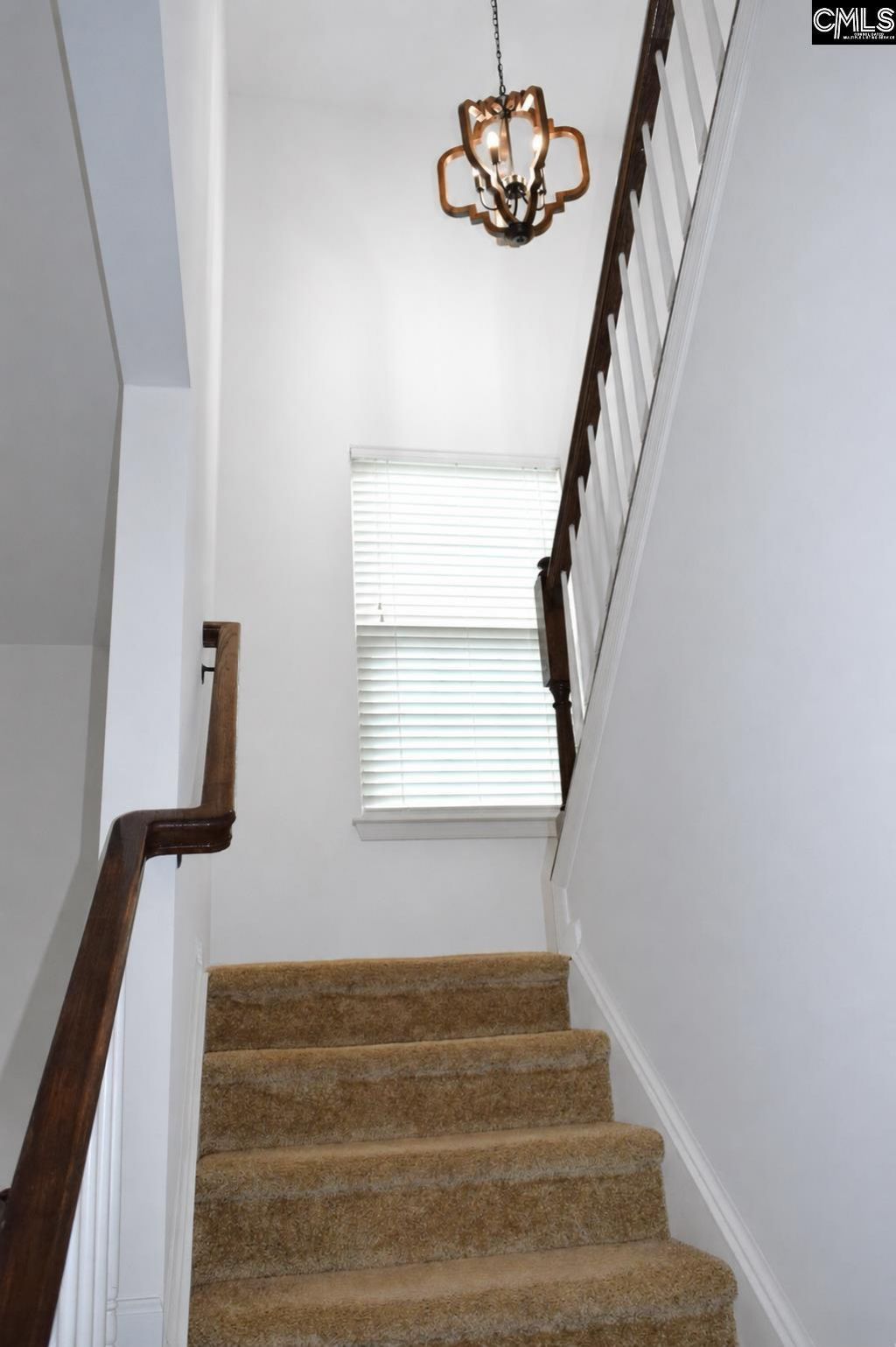 435 Serene Court  Photo 13