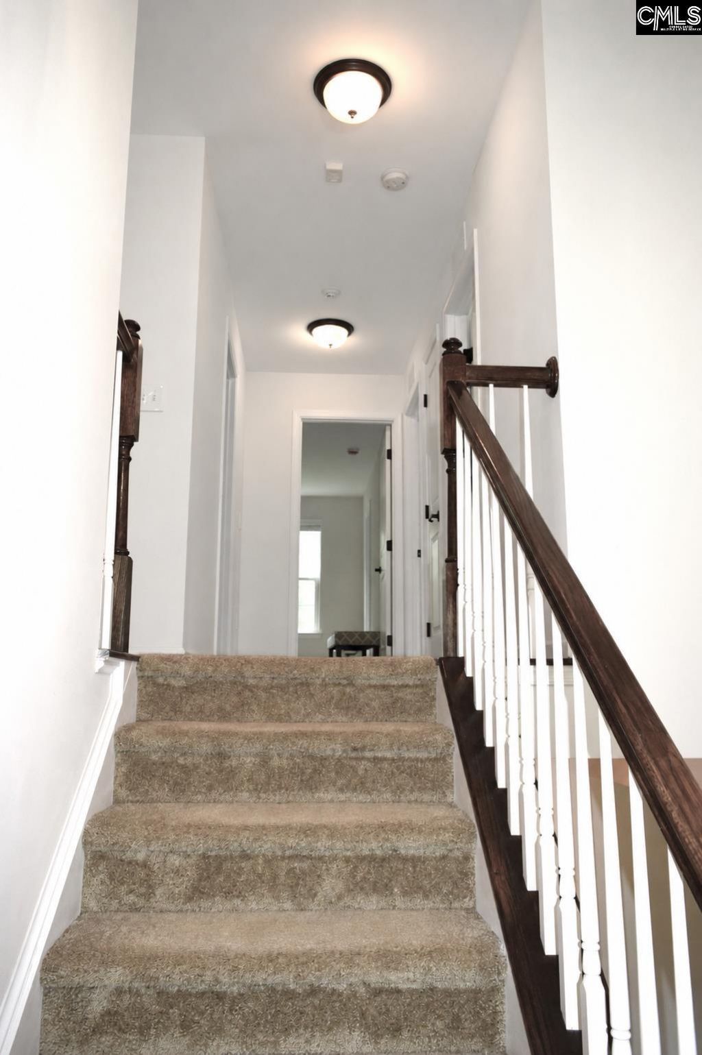 435 Serene Court  Photo 14