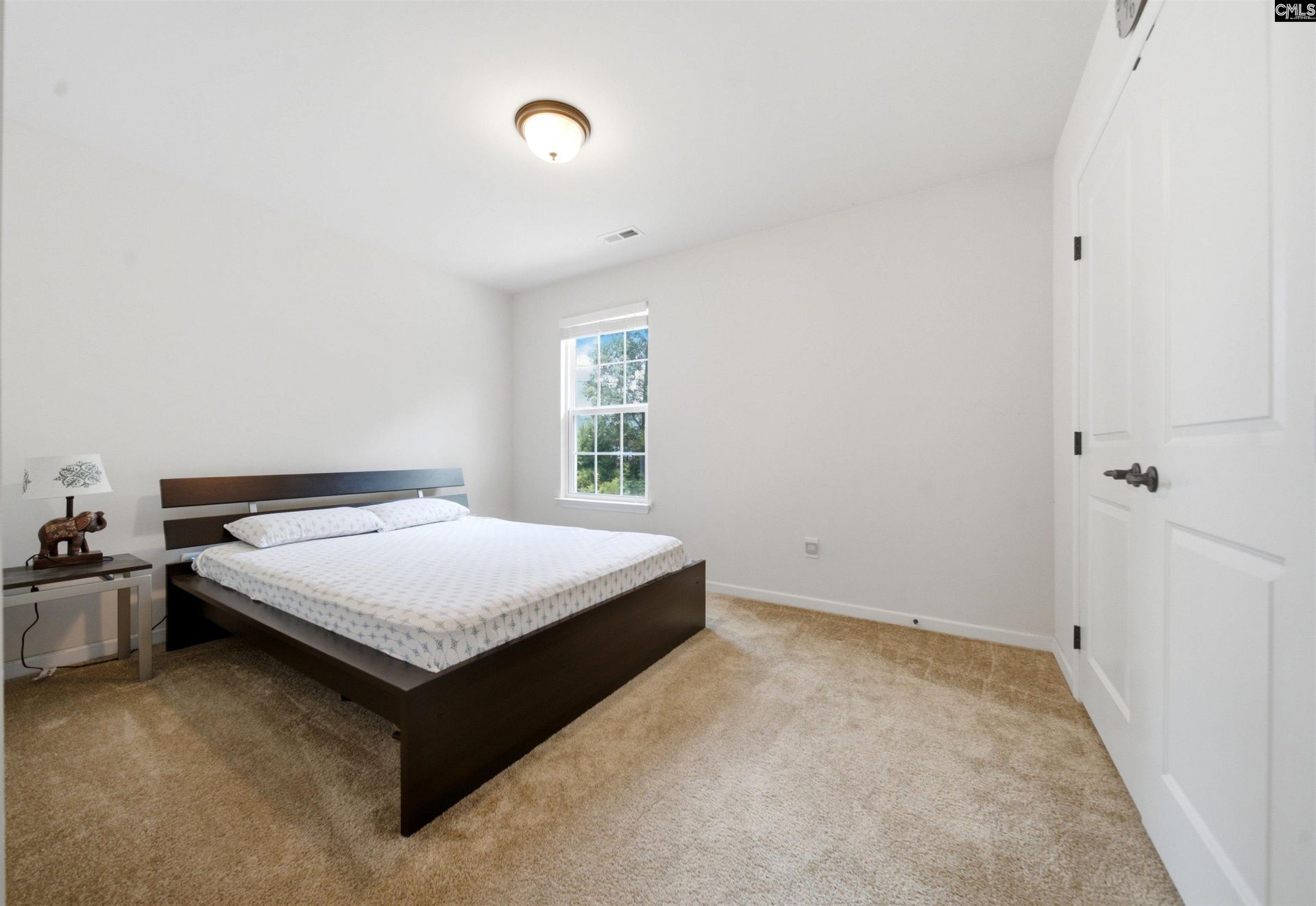 435 Serene Court  Photo 15