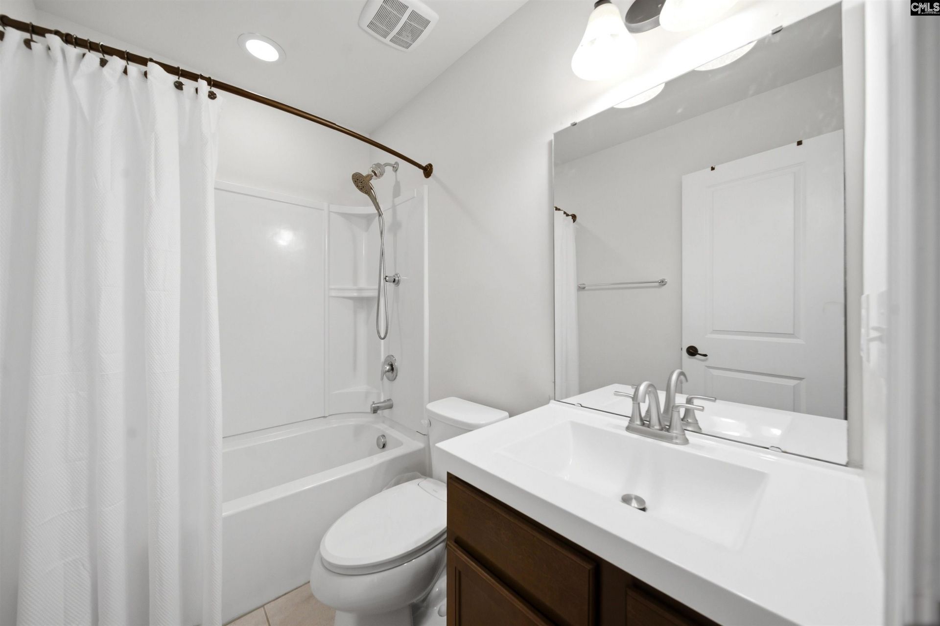 435 Serene Court  Photo 16