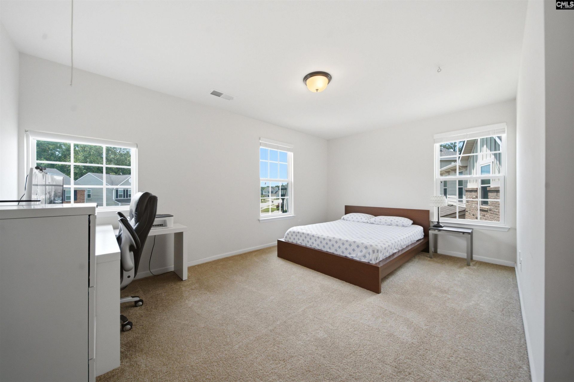 435 Serene Court  Photo 17