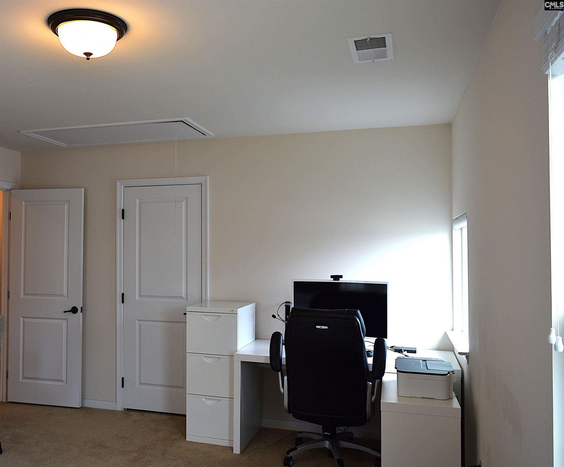 435 Serene Court  Photo 18