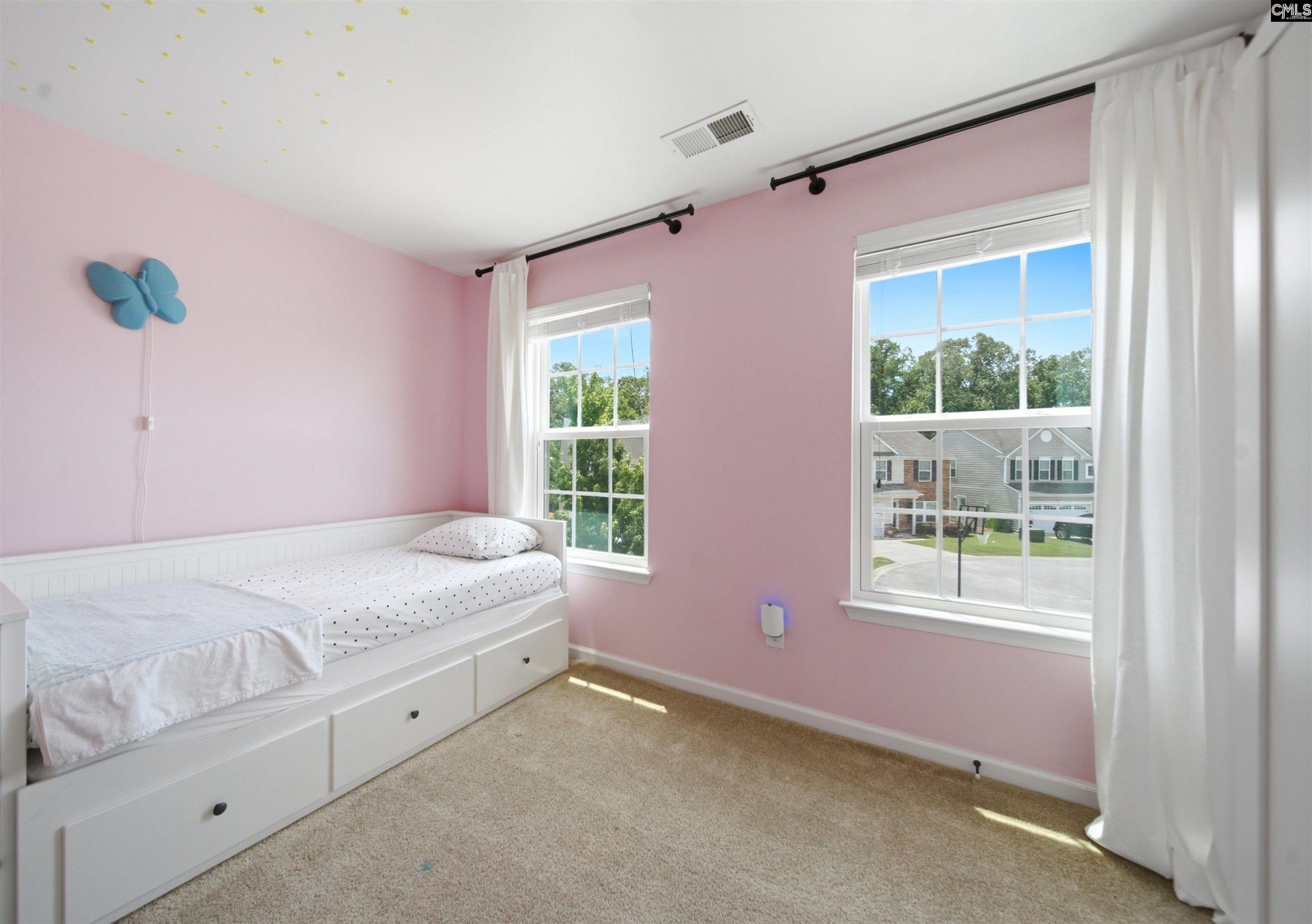 435 Serene Court  Photo 19