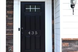 435 Serene Court  photo 4