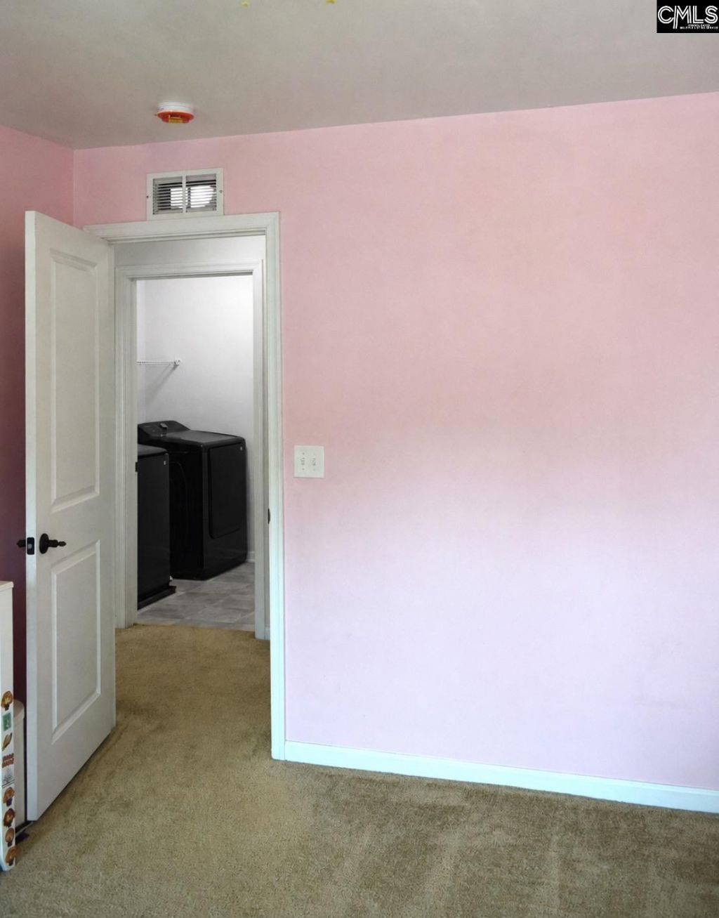 435 Serene Court  Photo 20