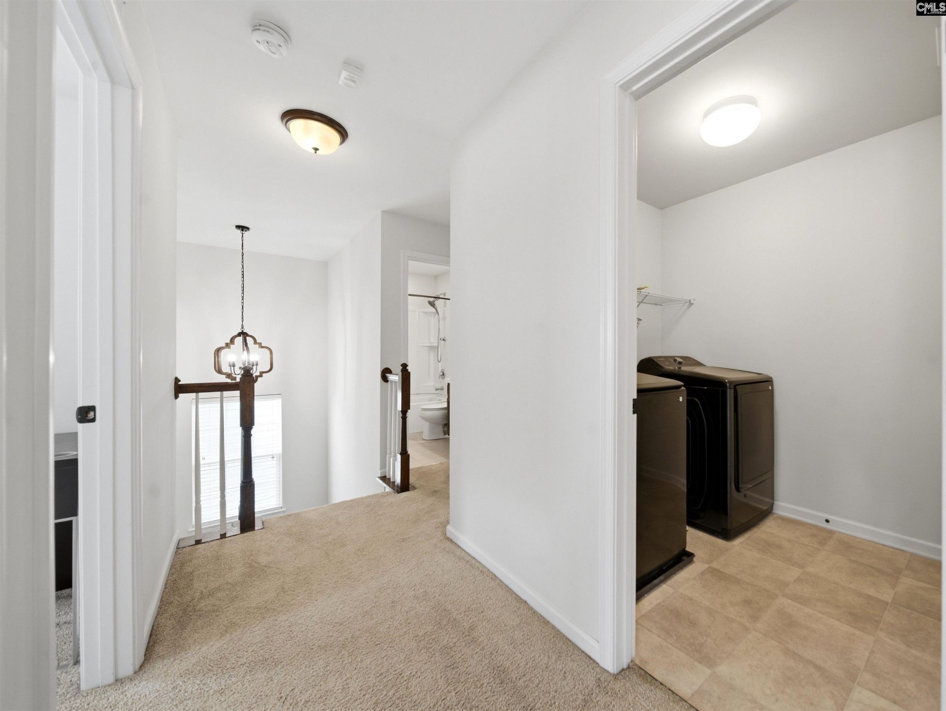 435 Serene Court  Photo 21
