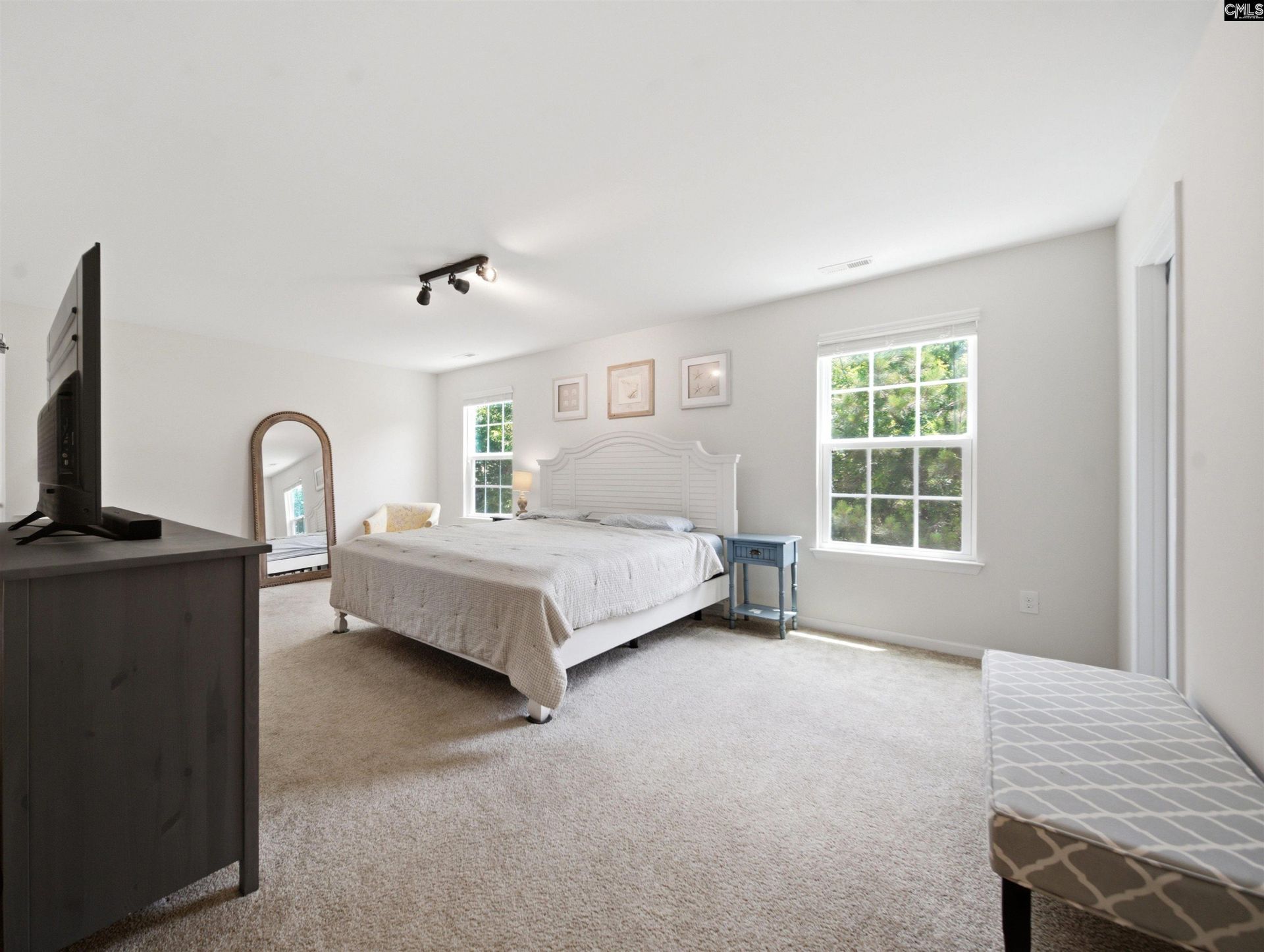 435 Serene Court  Photo 22