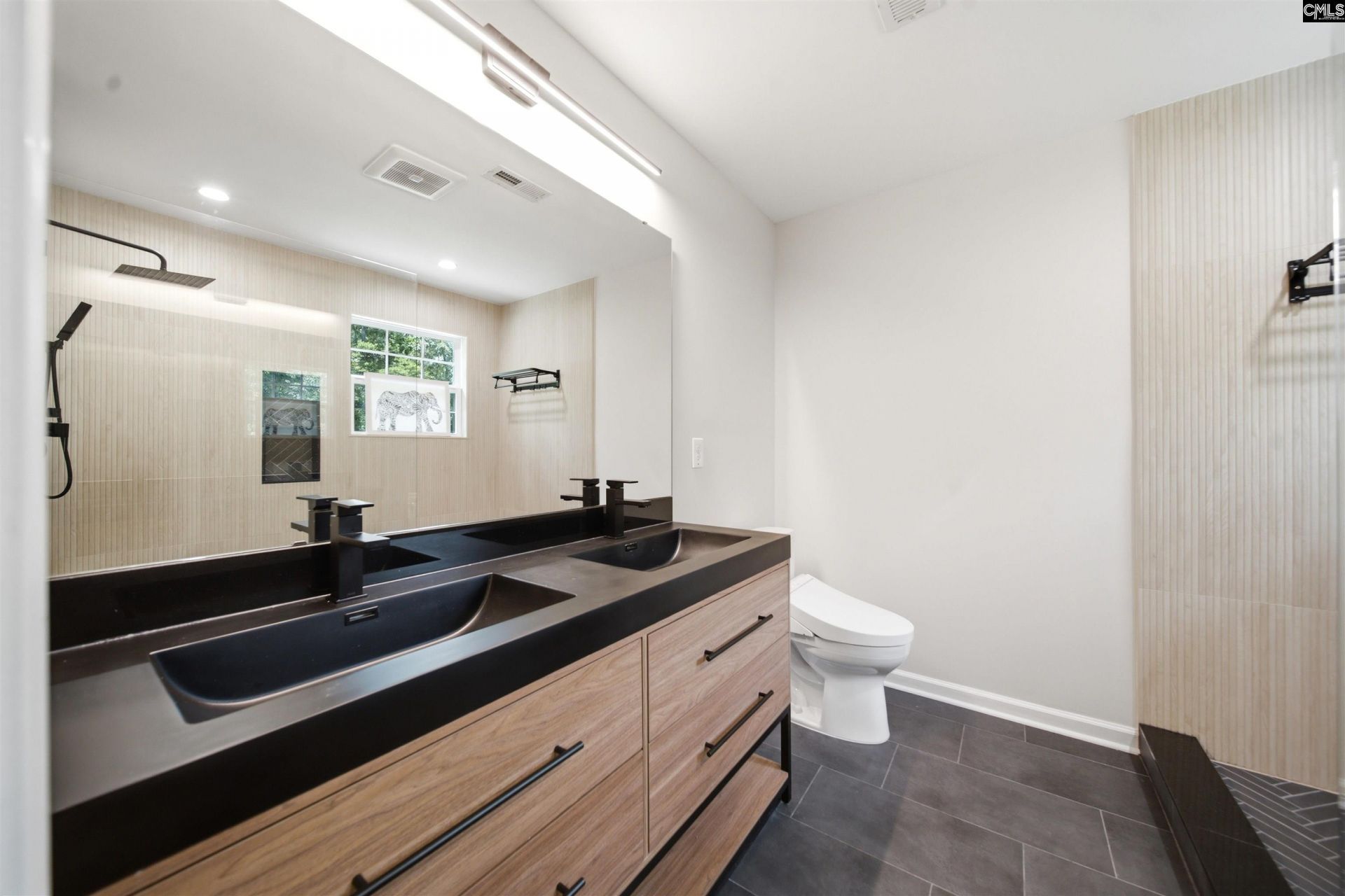 435 Serene Court  Photo 24