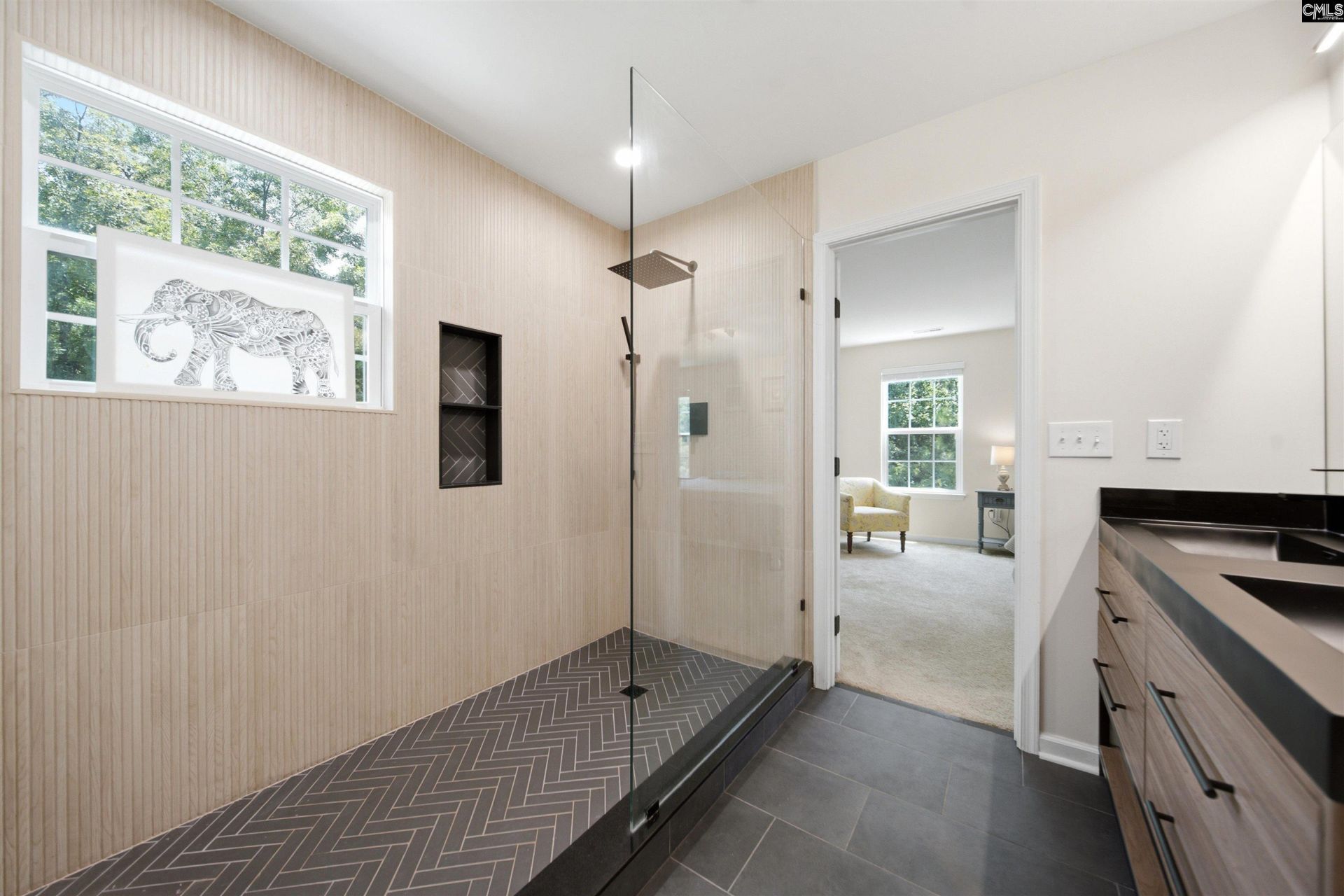 435 Serene Court  Photo 25