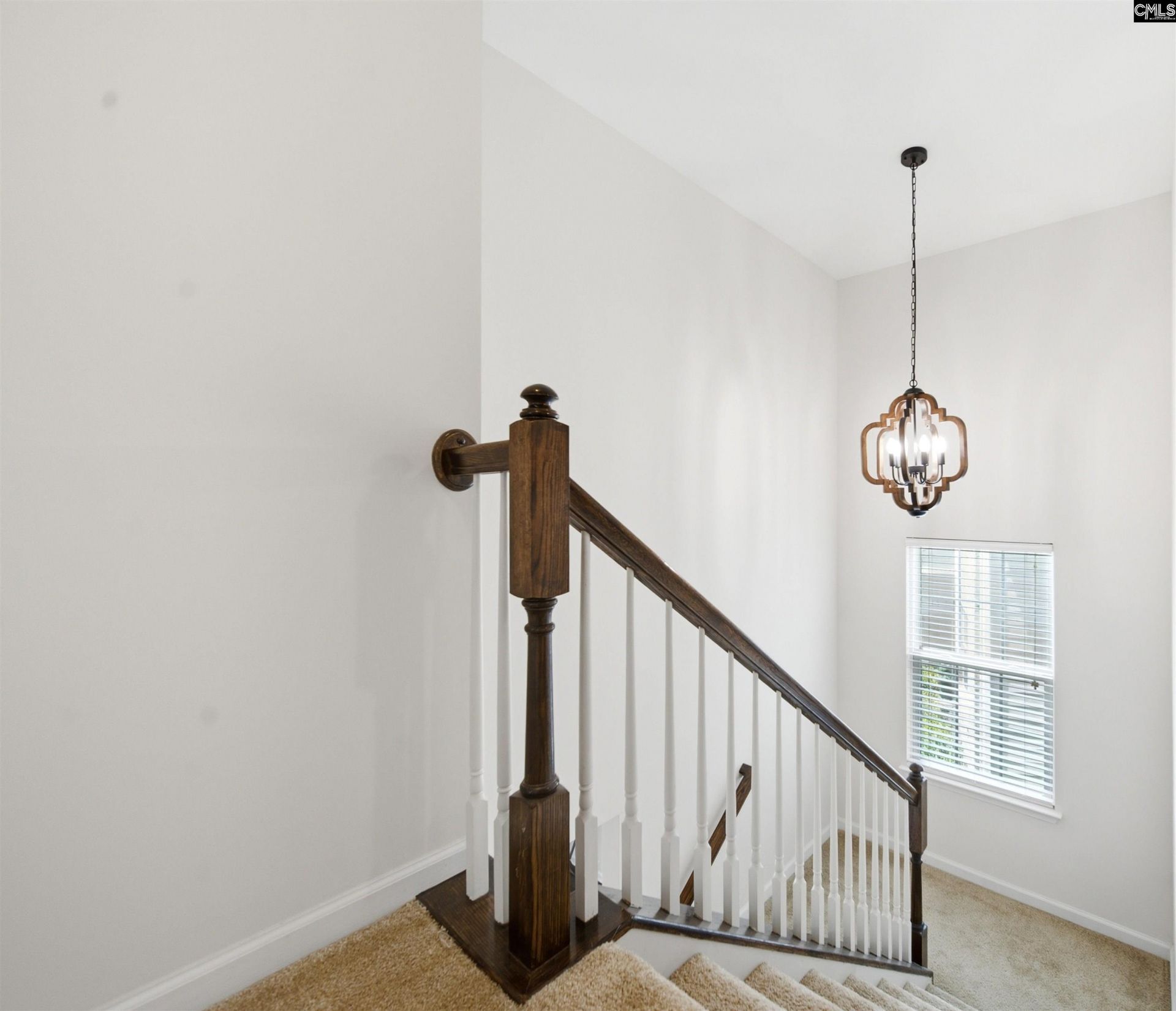 435 Serene Court  Photo 26