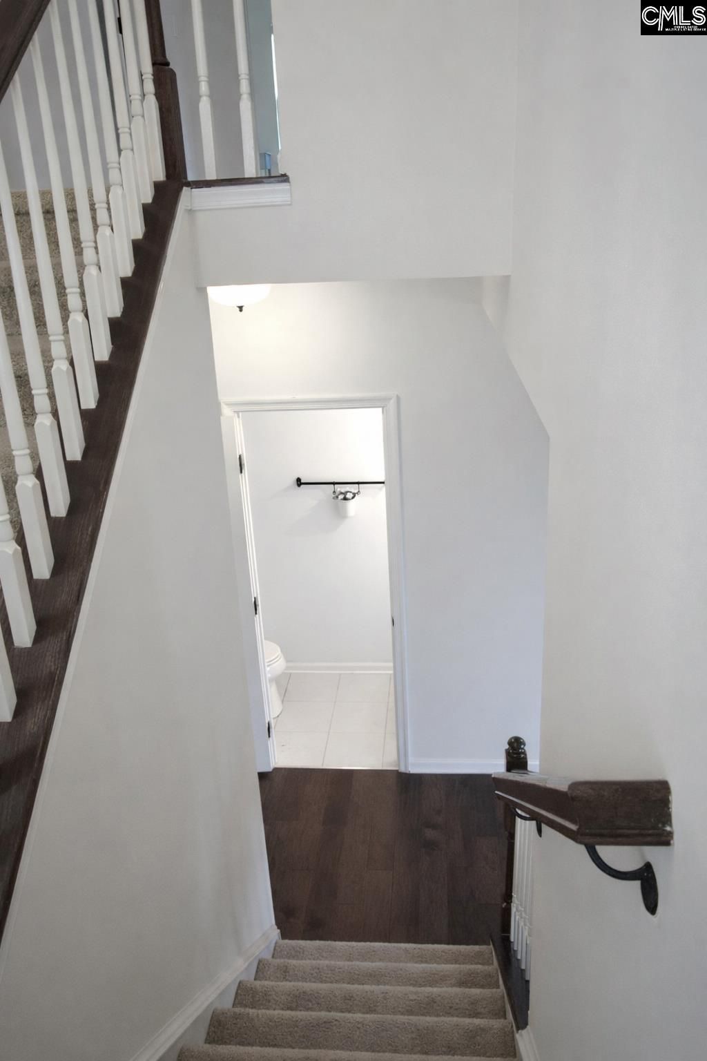 435 Serene Court  Photo 27