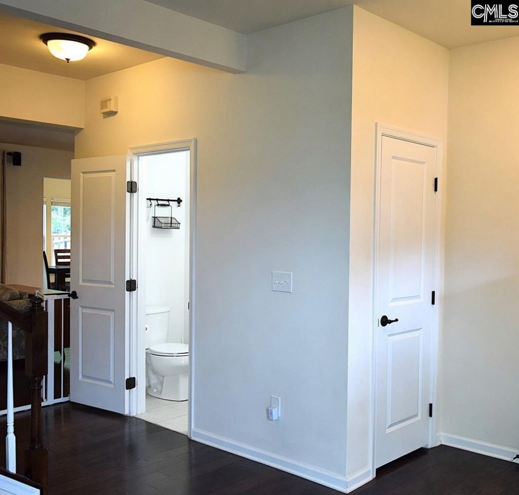 435 Serene Court  Photo 28