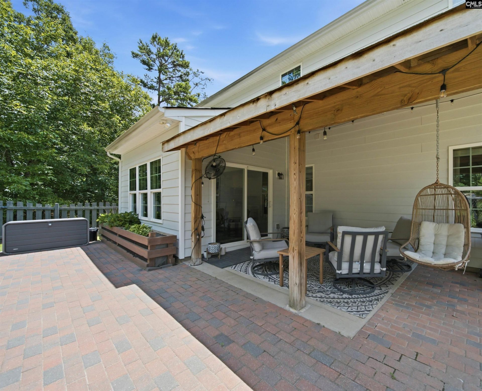 435 Serene Court  Photo 29