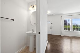 435 Serene Court  photo 4