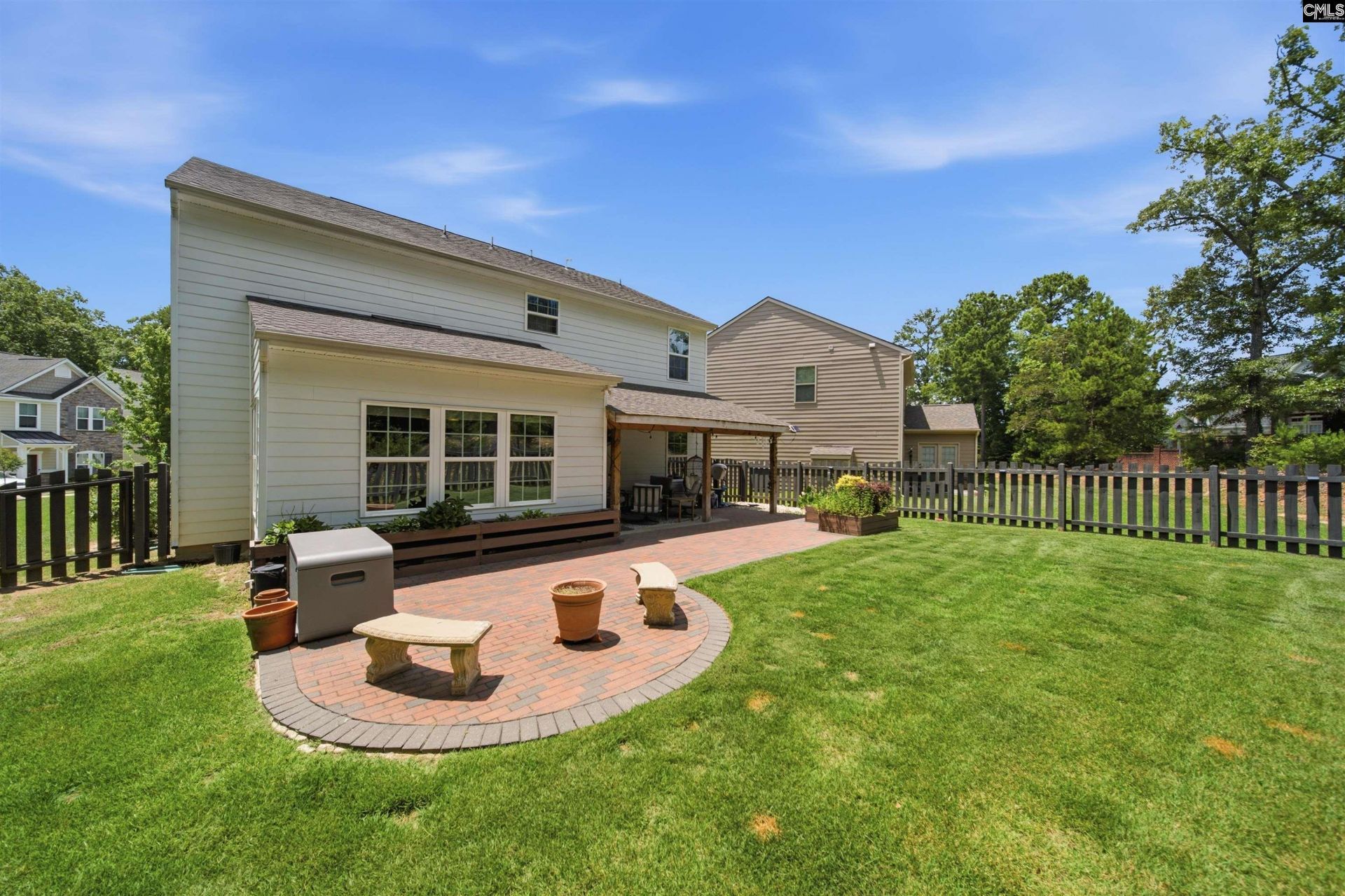 435 Serene Court  Photo 31