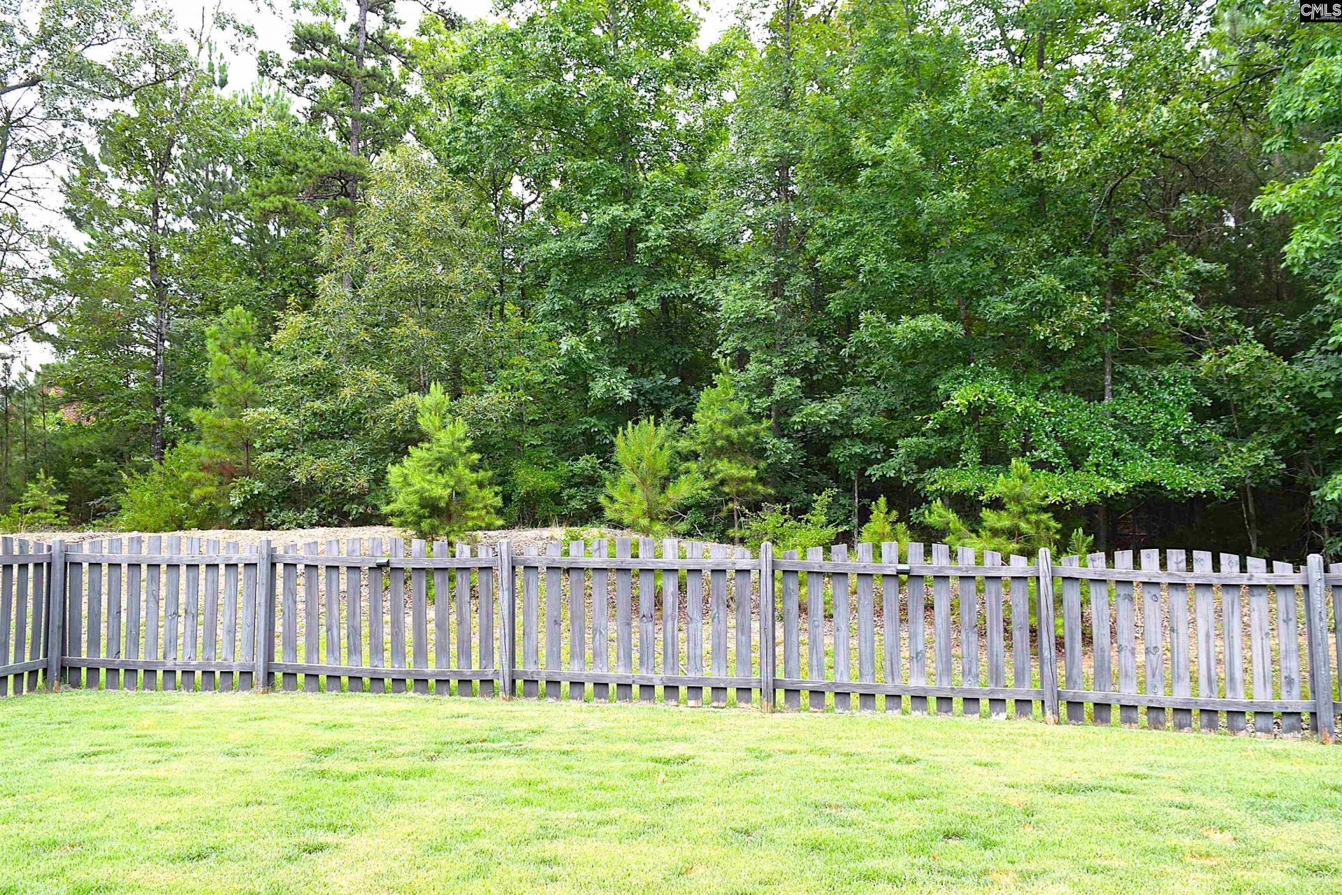 435 Serene Court  Photo 33