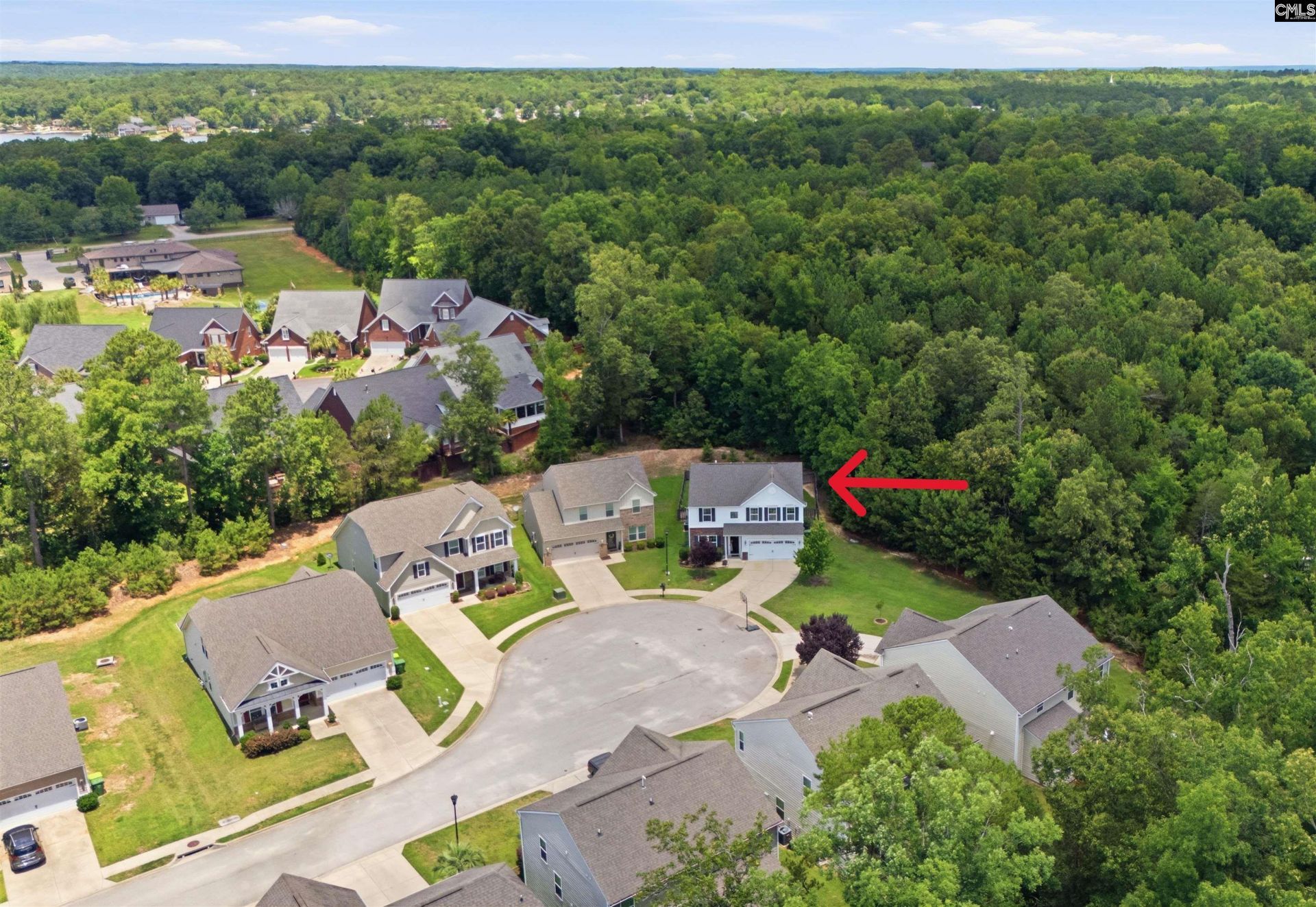 435 Serene Court  Photo 34