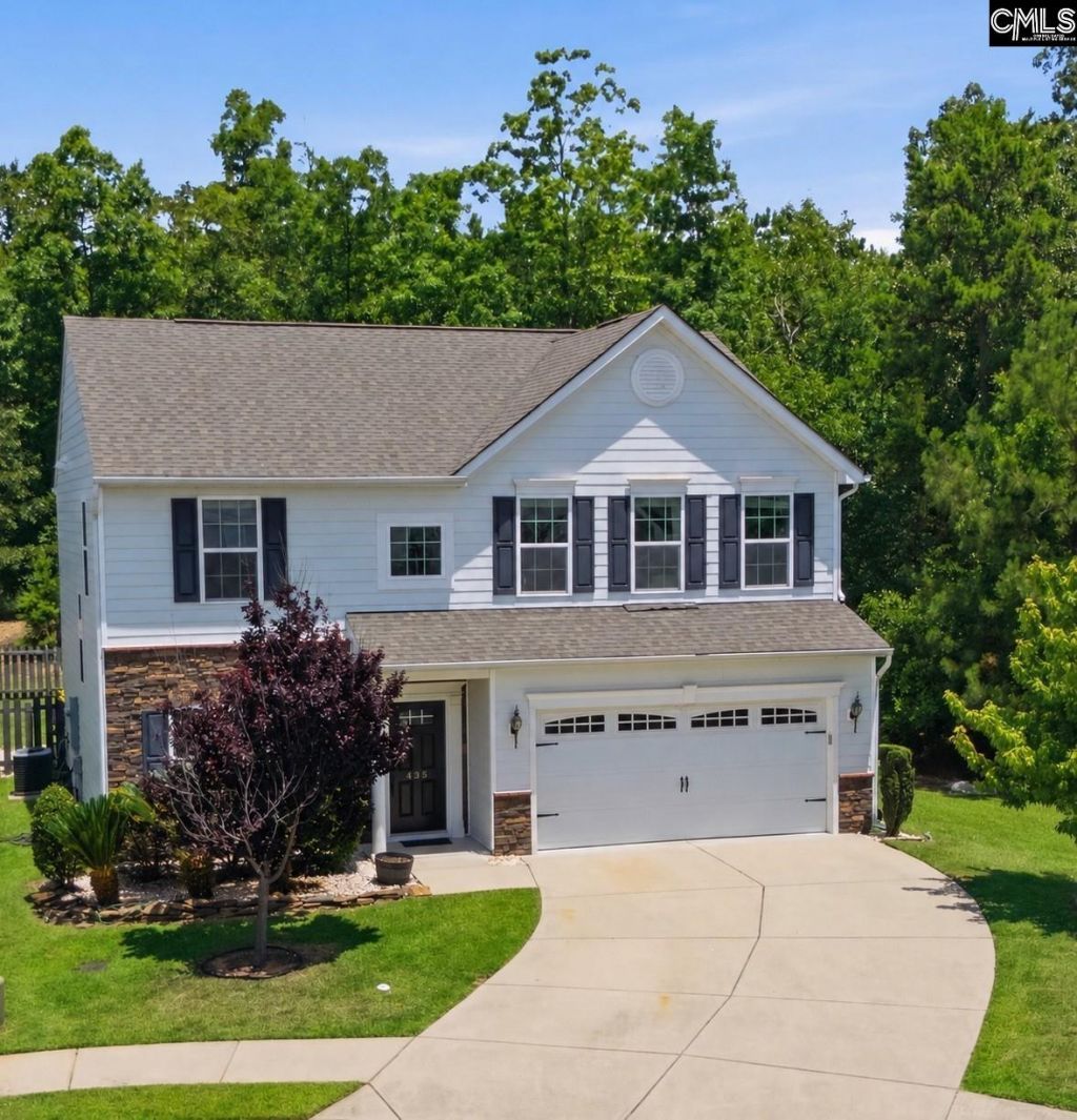 435 Serene Court  Photo 38
